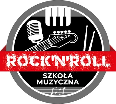 Szkoła Muzyczna Rock'n'Roll